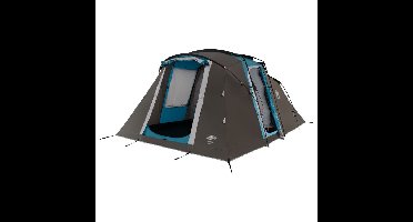 Coleman Vespucci 4 Tent