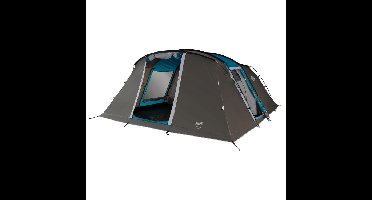 Coleman Vespucci 6 Tent