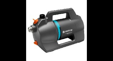 GARDENA Besproeiingspomp 5200 Silent
