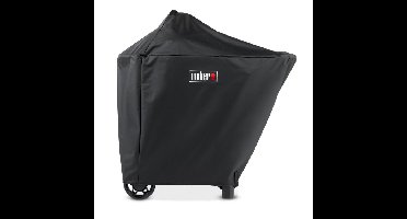 Weber Premium Barbecuehoes - Performer 2026 beschermkap
