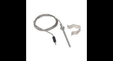 Weber Premium Omgevingssensor thermometer