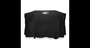 Weber Premium Griddle Cover 71cm beschermkap