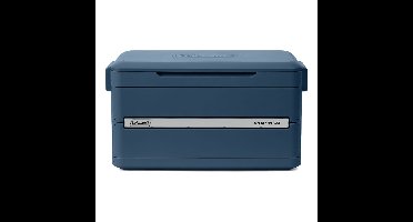 Coleman Snap 'N Go 35QT koelbox