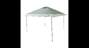 Coleman FastPitch OnePush Shelter L paviljoen