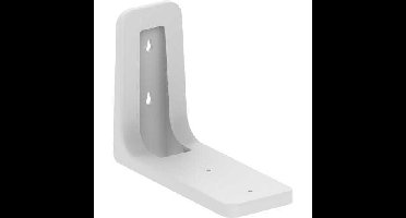 Netgear Orbi Wall Mount Kit voor WiFi 6 & 6E Orbi systeem wandmontage