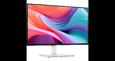 Dell Plus S2425HSM ledmonitor