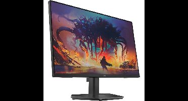 Dell SE2425HG ledmonitor