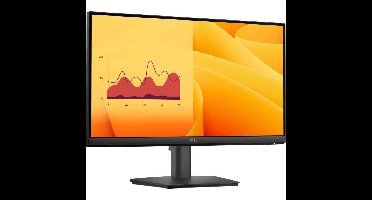 Dell Pro E2225HM ledmonitor