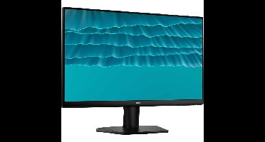Dell SE2426H ledmonitor