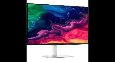 Dell Plus S2725QC ledmonitor