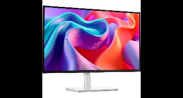 Dell Plus S2725DSM ledmonitor