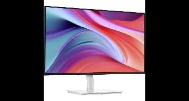 Dell Plus S2725HSM ledmonitor