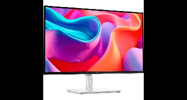 Dell Plus S2725DC ledmonitor