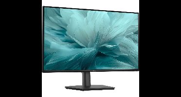 Dell Pro E2726HS ledmonitor