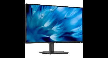 Dell Pro E2726DS ledmonitor