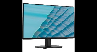 Dell SE2726H ledmonitor