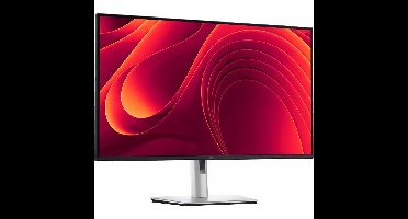 Dell Pro Plus P3225DE ledmonitor