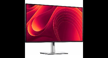 Dell Pro Plus P3225QE ledmonitor