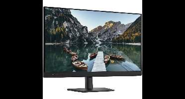 Dell UltraSharp U3226Q oled-monitor
