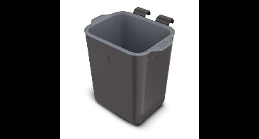 Weber Works-gereedschapshouder - Snap On