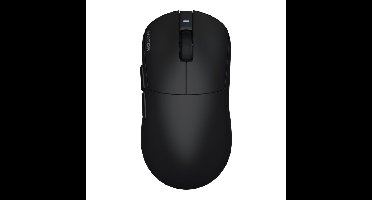 Hator Quasar 3S ULTIMA 8K Wireless gaming muis