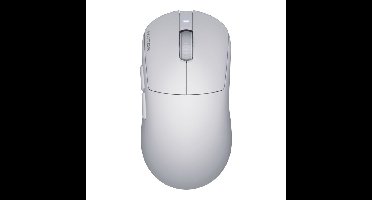 Hator Quasar 3S ULTIMA 8K Wireless gaming muis