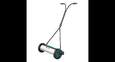GARDENA Kooimesmaaier Comfort 400 kooimaaier