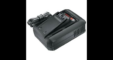 GARDENA Snellader AL 1830 CV P4A oplader
