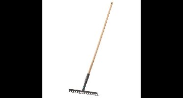 GARDENA PureLine Hark 36 cm FSC 100%