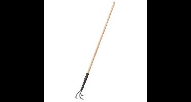 GARDENA PureLine Krabber FSC 100% cultivator
