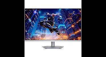 GIGABYTE MO27Q2A ICE 27'' gaming monitor