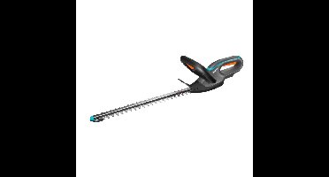 GARDENA Accuheggenschaar EasyCut 55/18V solo