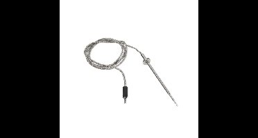 Weber Premium 3 voedingssensor thermometer