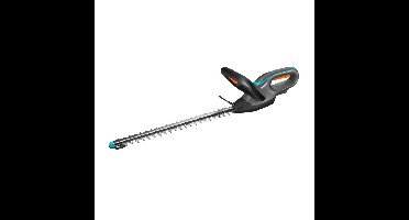 GARDENA Accuheggenschaar EasyCut 45/18V P4A solo