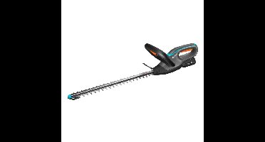 GARDENA Accuheggenschaar EasyCut 45/18V P4A set