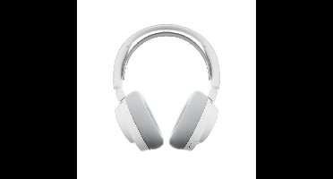 SteelSeries Arctis Nova Pro Omni gaming headset