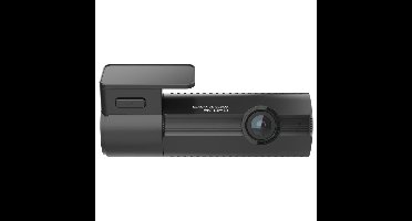 BlackVue ELITE 8 1CH 128GB