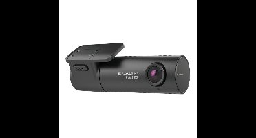 BlackVue DR590X-1CH Plus 64GB