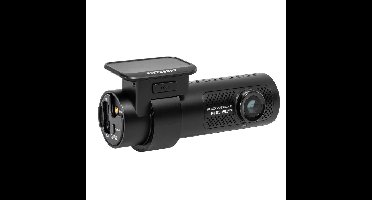BlackVue DR770X-1CH II 64GB