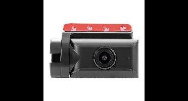 BlackVue RC1-C Rear cam