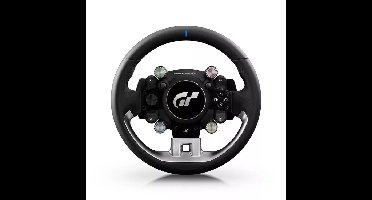 Thrustmaster GT Wheel add-on stuur