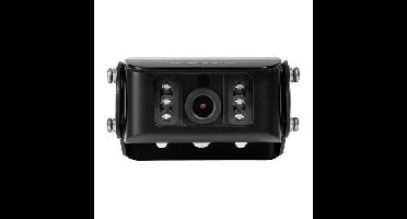 BlackVue ERC1-C Truck Cam