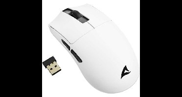 Sharkoon FIREGLIDER One