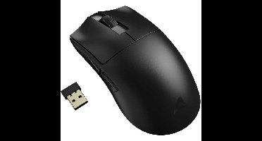 Sharkoon FIREGLIDER One
