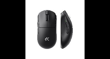 MCHOSE A7 V2 Pro gaming muis