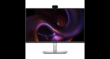 Dell ledmonitor