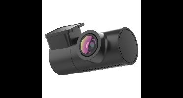 BlackVue RC3-2K Achter Camera (Los) dashcam