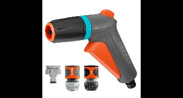 GARDENA Classic Spuitpistool Startset
