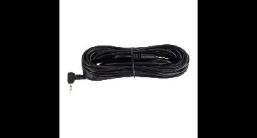 BlackVue Analoge coax kabel, 10m