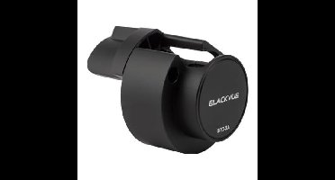 BlackVue BTC-3A sabotage-proefbeschermkap camera behuizing